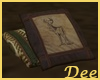 Kids Pillows 40%