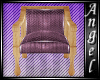 L$A Florentina Chair V5