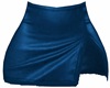 |L| RL Skirt Teal
