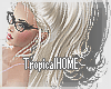 TH/WaveBlonde_Hair