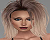 Inesita Sandy Blonde