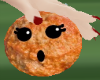 *MF* Kawaii meatball
