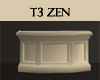 T3 Zen Bar-Light