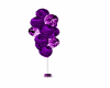 *JR*PurpleBloons