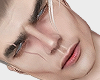 @ DAMIEN MH SCAR