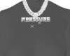 Pre$$ure Chain