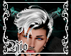 Joe - Platinum