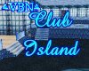 Club Island