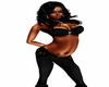 [KR] Prego Pants Fit 2