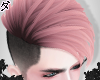 d. jean pink