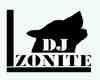 DJ ZONITE DJ DROP