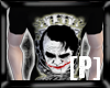 -[P]-Joker Shirt