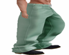 pantalon caballero 2