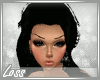 Ls| Coco Black