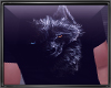 Black Wolf T-Shirt