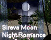 Sireva Moon Romance Room