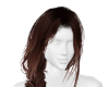 Karrilen chocoOmbre (T)