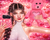 Teddy Pic? ♥