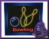 Req Bowling Picture
