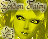 (RN)*HoT Golden Fairy s*