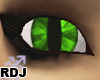 [RDJ] Eye F18