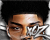 xOz Diallo Afro '25