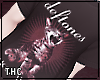 † (like) linus / m