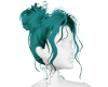 {L} Teal Buns v2