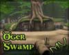 (MV) Oger Swamp
