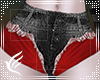 Drusilla Hot Pants L