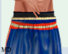 MD] NY- Shorts