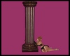 C* column animated