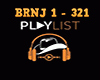 Mix Sertanejo BRNJ 1 321