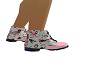 Minnie Boots