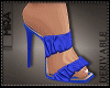 YONS HEELS COLLECTION
