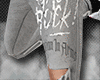 fer. Rock never die