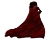 Red FW Cloak 4