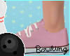  Canvas Pink