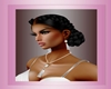 Alicia set jewels W