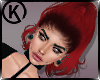 *K* Layla Crimson