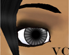 (V) Victorian Eyes