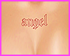 𝓖𝓑. Angel Tatt.