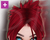 Femboy Hair