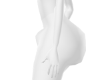 PB Butt Scaler 150%