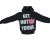 REAL MOTION YOUNG $$$$