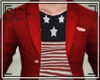 [SF]4th of July Outfit2