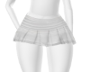 Skirt White