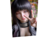 HYUGA HINATA 12