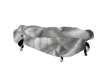 glacierDrIp
