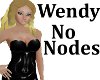 Wendy No Nodes Guest